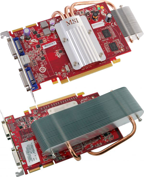 Biostar Sigma-Gate VR8603TS21