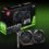 Новые RTX 3050 от Nvidia имеют еще более низкий показатель TDP