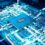 Новый 24-ядерный чип Intel i9 13950HX для игровых ноутбуков работает на метеоритной частоте 5,6 ГГц
